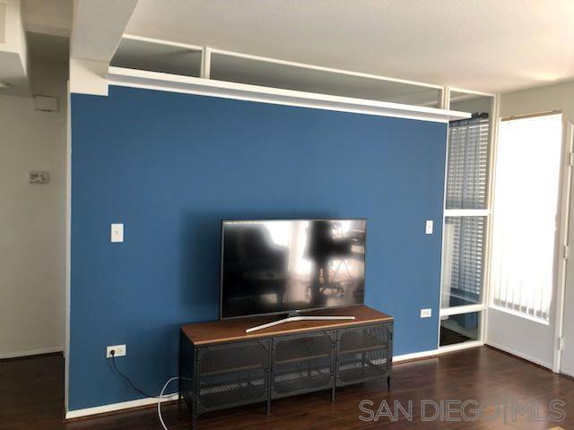 101 Market Street - photo 5