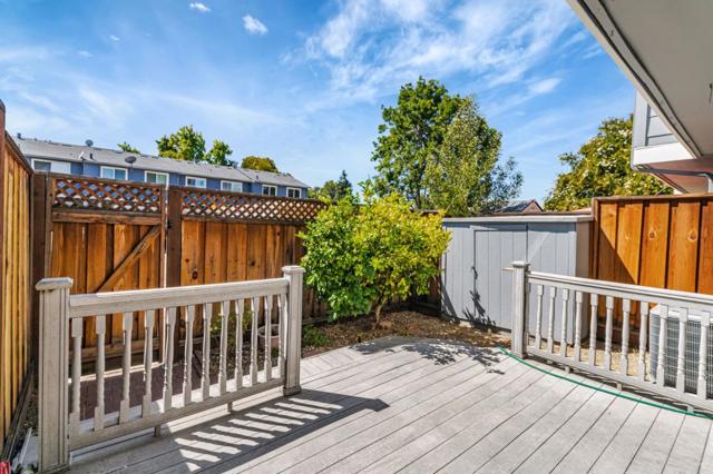 1981 Monterey Drive, Livermore CA: https://media.crmls.org/mediaz/04a36ccb-66b8-488d-8d4d-44c85d5d71c2.jpg