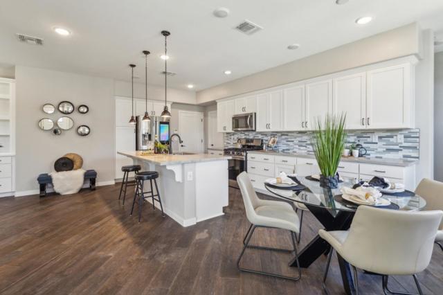 37659 Shelter Road, Newark CA: https://media.crmls.org/mediaz/04a384c4-0998-4ac2-bfaf-29102b03e28b.jpg