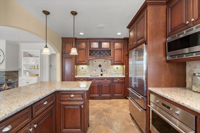 15570 Loma Vista Avenue, Los Gatos CA: https://media.crmls.org/mediaz/04a389ac-8db6-4af0-ab17-bf62e38d1815.jpg