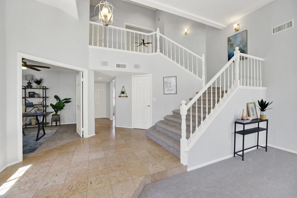 17095 Carranza Drive - photo 19