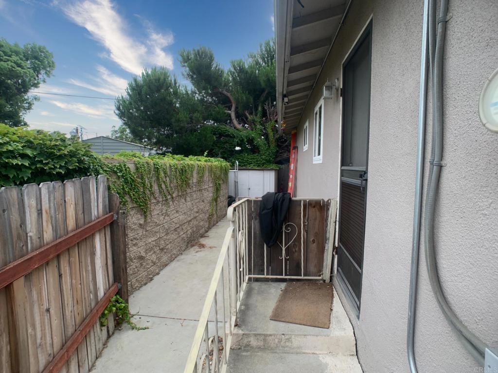 MLS #PTP2505397 image #19