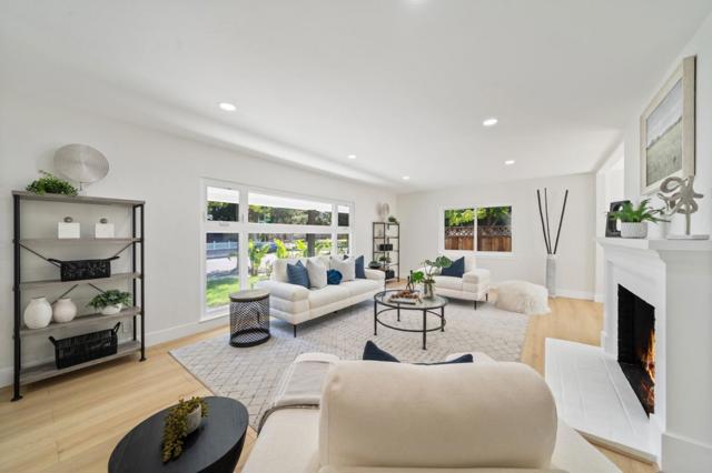 1149 S Daniel Way, San Jose CA: https://media.crmls.org/mediaz/04a3dd19-2916-4345-9f94-88073cf1a50f.jpg