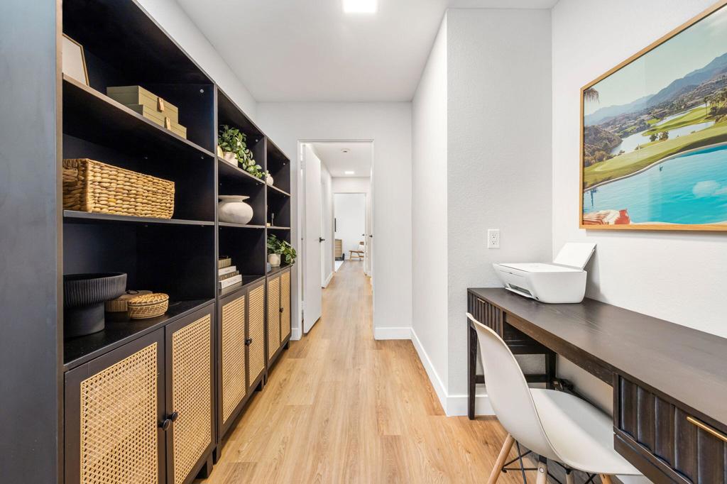 MLS #219138748DA image #36