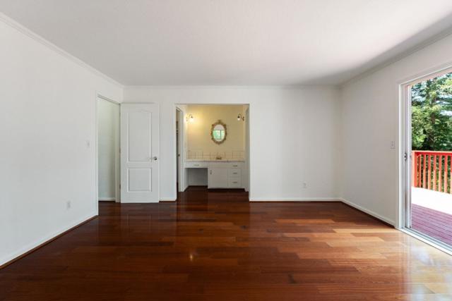 155 Stanford Drive, Ben Lomond CA: https://media.crmls.org/mediaz/04a3ec26-6d2e-40e1-8133-88a40a38c3ac.jpg