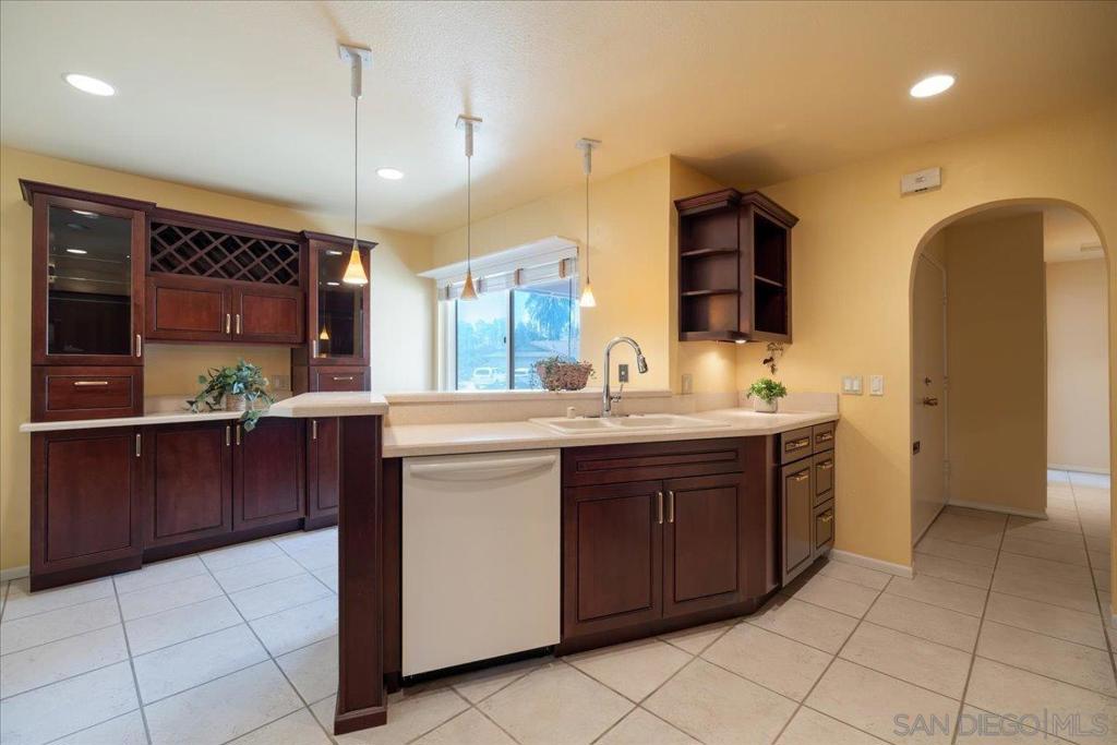 16620 San Salvador Ct - photo 6
