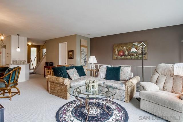 4254 6th Avenue, San Diego CA: https://media.crmls.org/mediaz/04a3fb88-9562-48f6-98ac-b100d5c06fd2.jpg