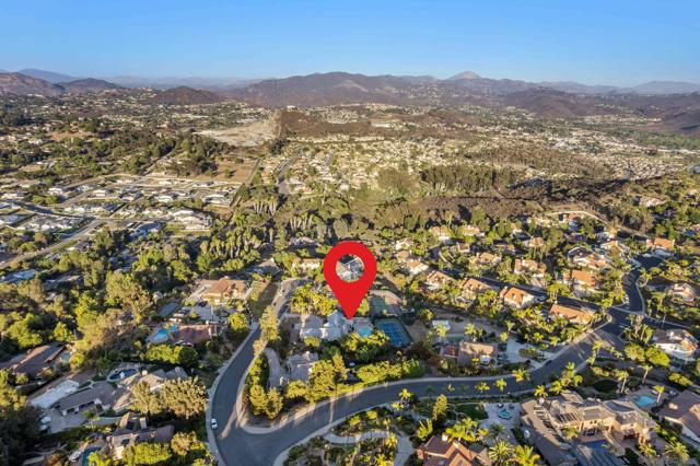 11429 Sir Francis Drake, La Mesa CA: https://media.crmls.org/mediaz/04a400d0-e33b-4d12-9b05-a793d3003dda.jpg