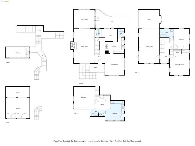 1001 Cragmont Ave, Berkeley CA: https://media.crmls.org/mediaz/04a4034e-0fc4-4742-8c6d-62bb42409541.jpg
