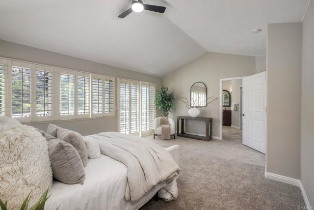 Detail Gallery Image 30 of 74 For 10847 Portobelo Dr, San Diego,  CA 92124 - 4 Beds | 3 Baths