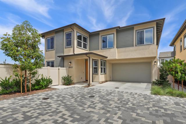 12632 Stella Ln, San Diego, CA 92129