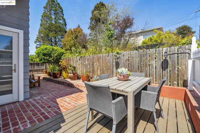 267 Columbia Ave, Kensington CA: https://media.crmls.org/mediaz/04a48c1b-4630-4f27-a52e-e0d15ff7e7e6.jpg