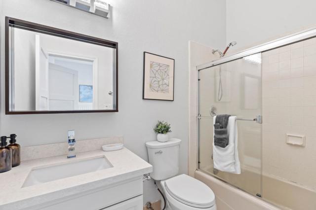 100 Vaquero Way, Redwood City CA: https://media.crmls.org/mediaz/04a490b6-a209-4cca-9b16-86c58953f44f.jpg
