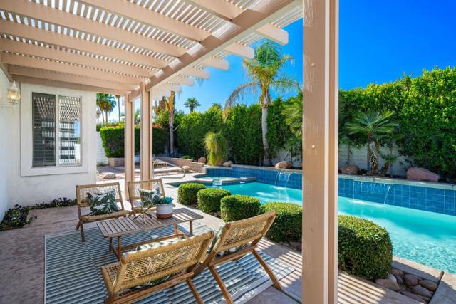 76936 Comanche Lane, Indian Wells CA: https://media.crmls.org/mediaz/04a49a00-3d13-47d5-afb2-ff90ed0c1e44.jpg