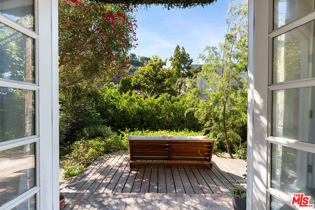 MLS #26860443 image #15