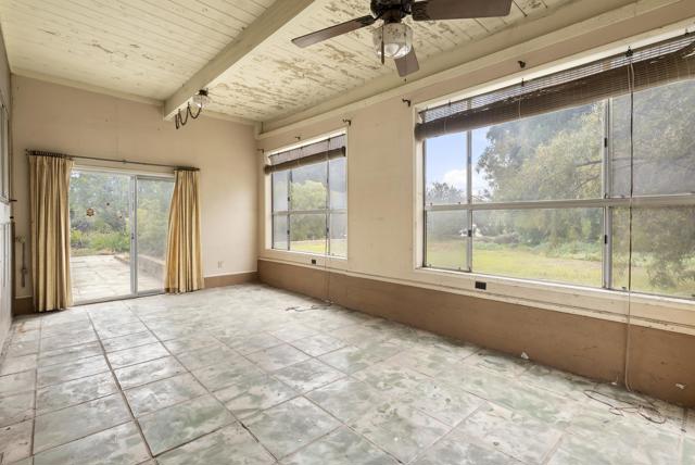 Detail Gallery Image 39 of 57 For 10850 2nd St, Santee,  CA 92071 - 3 Beds | 2 Baths