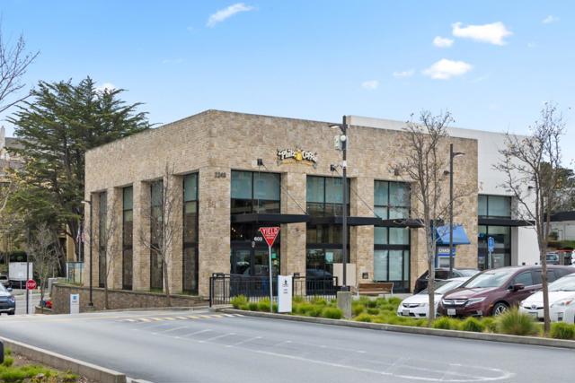 1 Appian Way, South San Francisco CA: https://media.crmls.org/mediaz/04a4a591-1530-40df-abb4-0ec8e4c93955.jpg