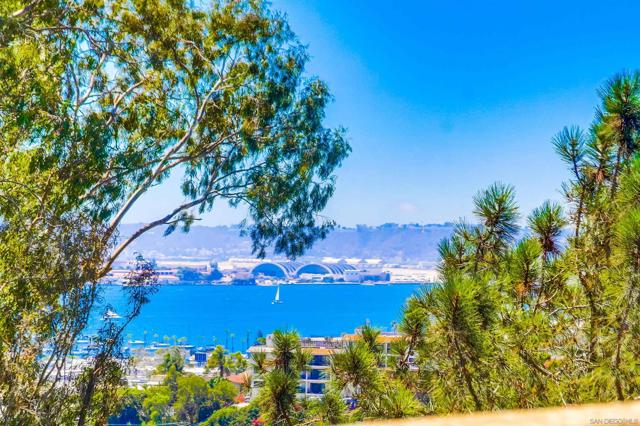 2854 Albatross Street, San Diego CA: https://media.crmls.org/mediaz/04a4b548-7e3b-4802-bfdc-6156267822ca.jpg