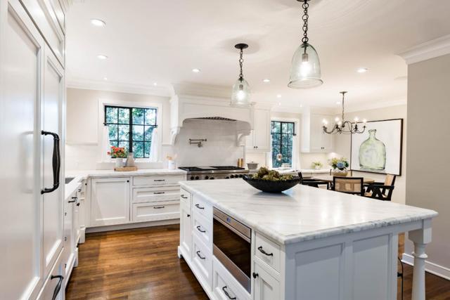 467 Lincoln Avenue, Palo Alto CA: https://media.crmls.org/mediaz/04a4cffc-33cc-464a-8f4d-eba64d76c72b.jpg