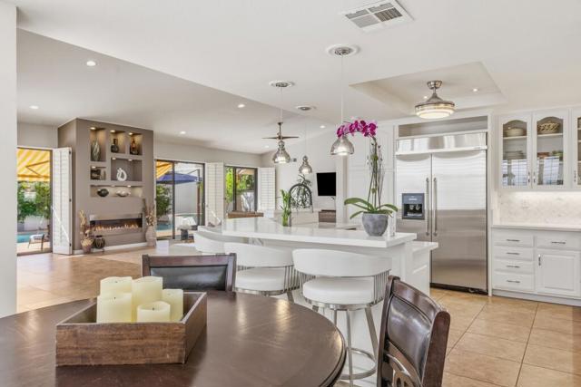 75377 Montecito Drive, Indian Wells CA: https://media.crmls.org/mediaz/04a4edf0-7f13-4f29-bf27-77f24188f973.jpg