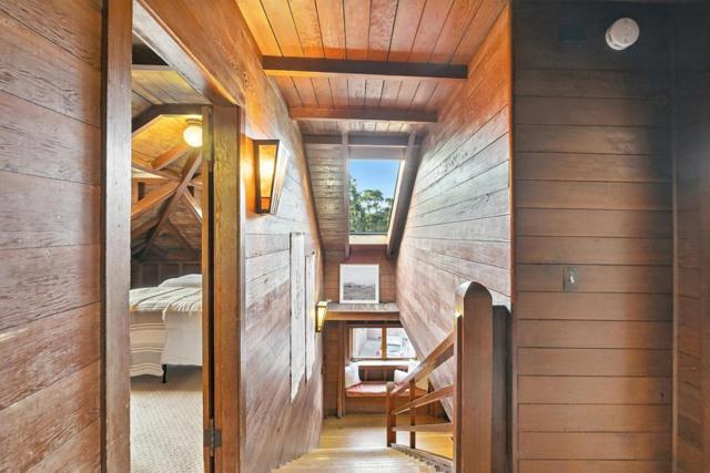 600 Martin Street, Monterey CA: https://media.crmls.org/mediaz/04a4ffbb-0d70-4bbe-8a49-a56fd2645973.jpg