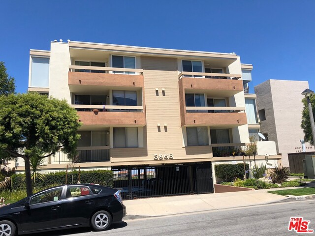 5965 PEACOCK RIDGE Road, Rancho Palos Verdes, California 90275, 2 Bedrooms Bedrooms, ,2 BathroomsBathrooms,Residential,Sold,PEACOCK RIDGE,18339238