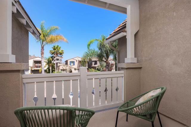 2258 Aventurine Place, Carlsbad CA: https://media.crmls.org/mediaz/04a50ae6-f4bc-4753-b7cf-46264a34a53e.jpg