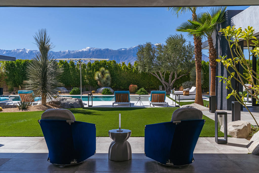 MLS #219138848PS image #24