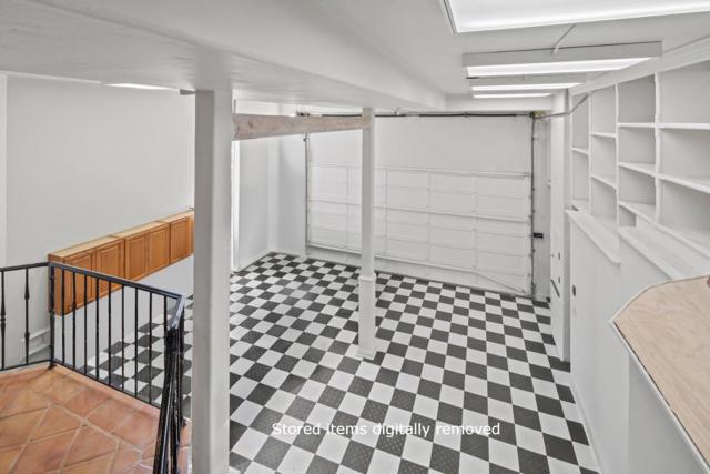 4167 Sunset Lane, Pebble Beach CA: https://media.crmls.org/mediaz/04a52eab-c2da-4e14-b8a2-eebb28501db5.jpg