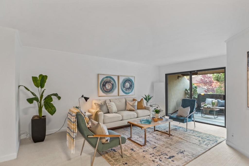 999 W Evelyn Terrace #54