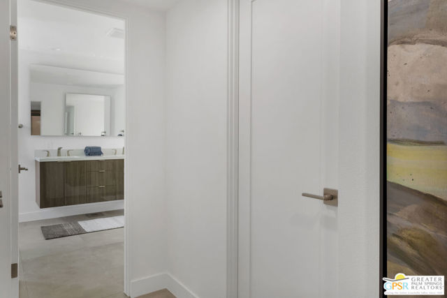 2566 S Calle Palo Fierro, Palm Springs CA: https://media.crmls.org/mediaz/04a5570d-4ad8-43b7-bafc-4d1498414381.jpg
