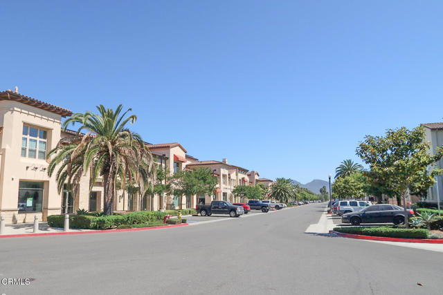 Detail Gallery Image 32 of 34 For 232 Lightwood St, Camarillo,  CA 93012 - 3 Beds | 3/1 Baths