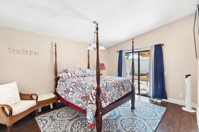 27367 El Cajon Lane, Menifee CA: https://media.crmls.org/mediaz/04a5749f-6427-4bcc-952d-e43b739dfa6f.jpg