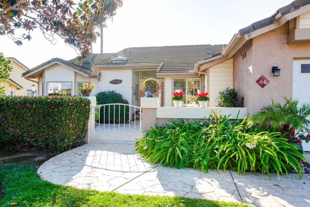 Image 1 of 45 For 64 Via Casitas