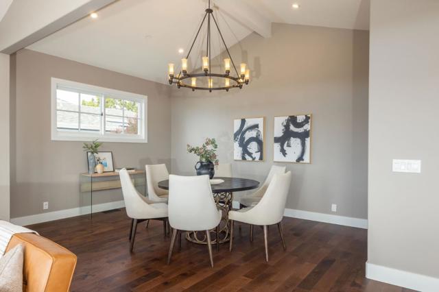 127 Madrona Avenue, El Granada CA: https://media.crmls.org/mediaz/04a595e2-7fcf-4df9-8aef-c591ec1e8654.jpg