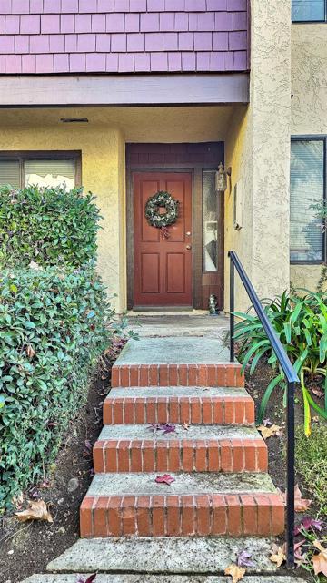 Detail Gallery Image 12 of 12 For 8418 Summerdale Rd a,  San Diego,  CA 92126 - 2 Beds | 2 Baths