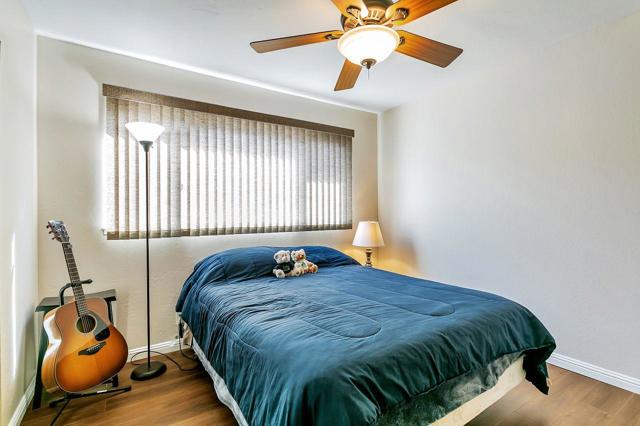 5839 Herma Street, San Jose CA: https://media.crmls.org/mediaz/04a59f38-ee4c-4ace-bf06-cd3bb7ef4d22.jpg