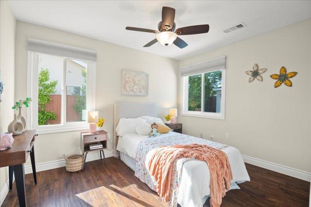180 Maro Drive, San Jose CA: https://media.crmls.org/mediaz/04a5a9b5-71e4-460c-80f8-0557ddfbff90.jpg