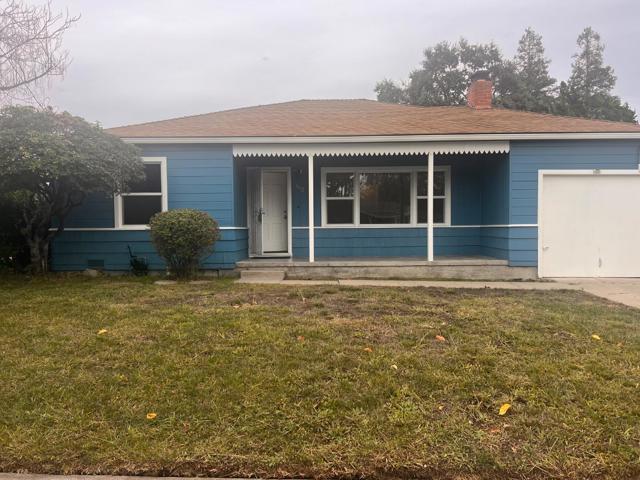 3612 Los Flores Avenue, Concord CA: https://media.crmls.org/mediaz/04a5ab6e-9374-4928-a71e-c47652549455.jpg