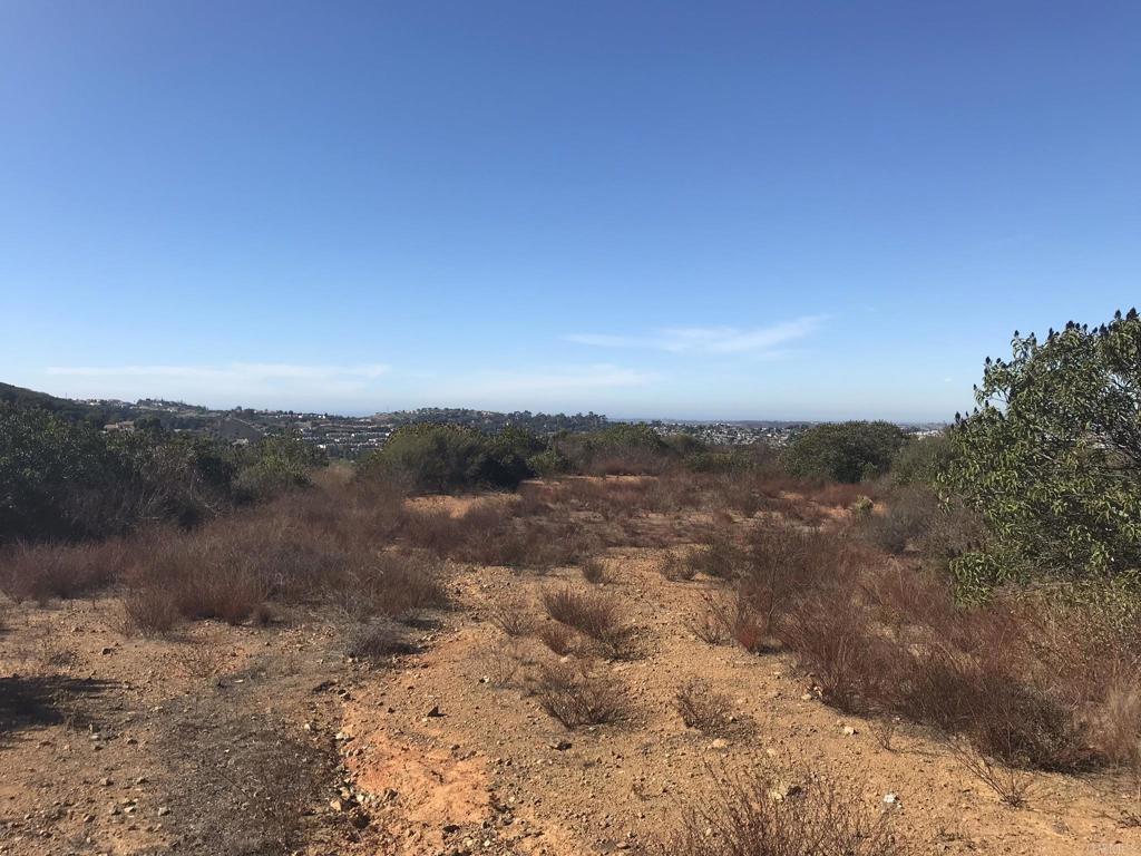 MLS #NDP2508571 image #8