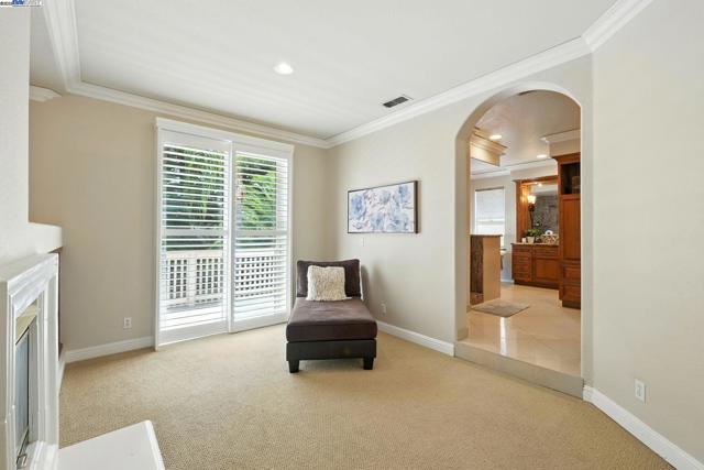 304 Dillon Court, Roseville CA: https://media.crmls.org/mediaz/04a5c1a0-382d-4f9f-ae35-4531b461d1b8.jpg
