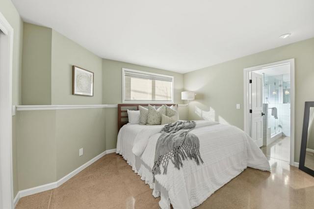 1085 Camino Ramon, San Jose CA: https://media.crmls.org/mediaz/04a5cbbb-1306-45cf-9b76-450dba480569.jpg