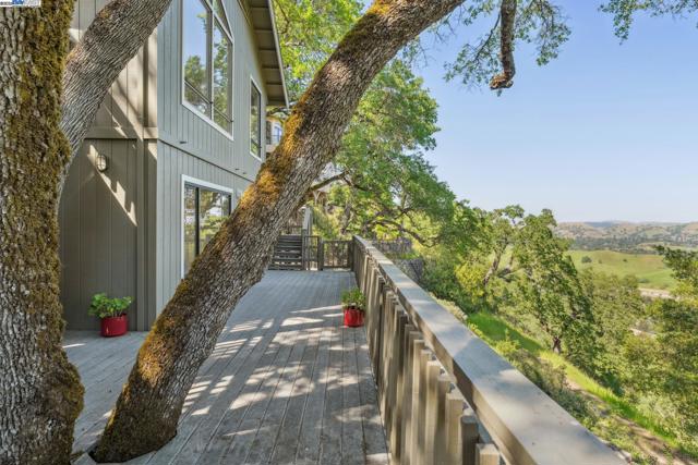 361 Castle Crest Rd, Alamo CA: https://media.crmls.org/mediaz/04a5cc0f-044c-4fcf-afda-037ebf2dfcd1.jpg