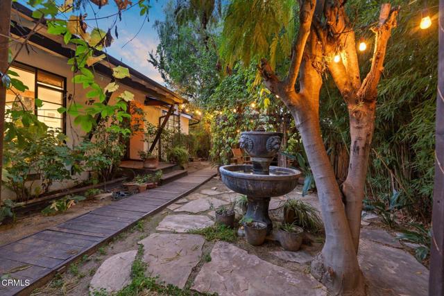 1708 Orchard Drive, Ojai CA: https://media.crmls.org/mediaz/04a5d5c1-308a-48f4-aa60-ac083f075361.jpg