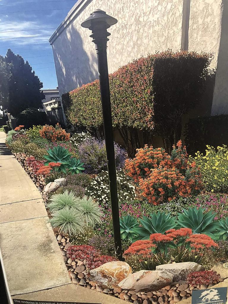 https://media.crmls.org/mediaz/04a5e293-8003-4045-be11-b4a26d8325e9.jpg?preset=X-Large