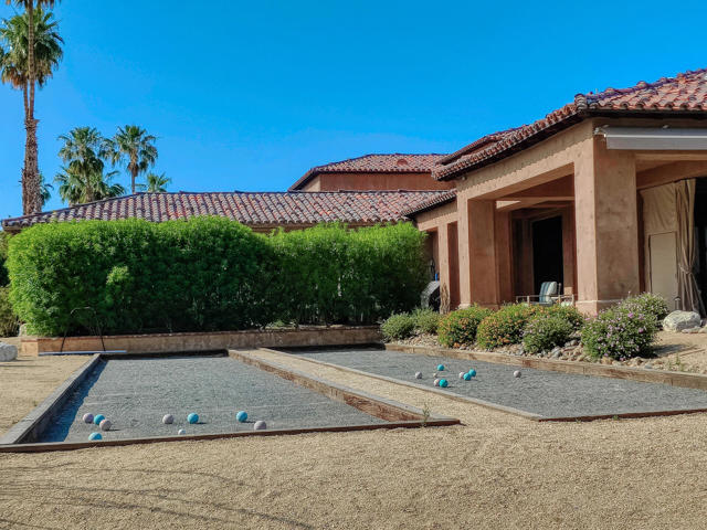 73440 Dalea Lane, Palm Desert CA: https://media.crmls.org/mediaz/04a5f437-2199-4960-8f46-51b8ef980840.jpg