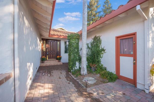 16715 Cerro Vista Drive, Morgan Hill CA: https://media.crmls.org/mediaz/04a5f956-8ccf-4e67-956e-e28cc6bf2573.jpg