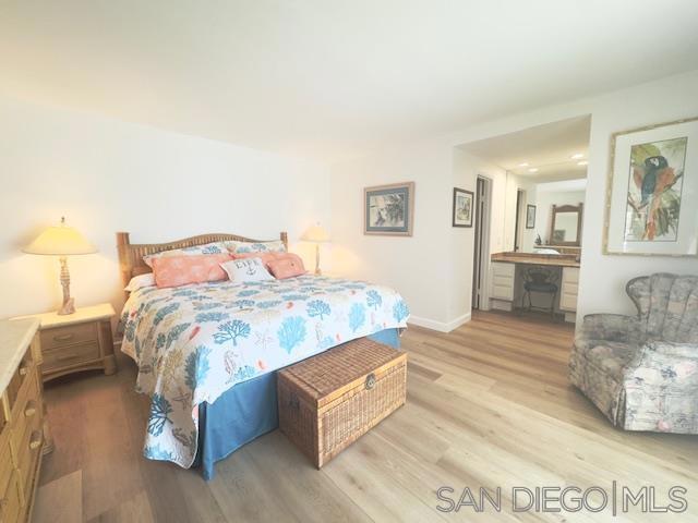 75 Catspaw, Coronado CA: https://media.crmls.org/mediaz/04a60881-1814-4b4e-a7fe-3a49f916e21b.jpg