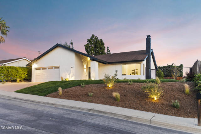 416 Camino Dos Palos, Thousand Oaks CA: https://media.crmls.org/mediaz/04a60d76-2f58-449f-a123-9b9708ef806c.jpg