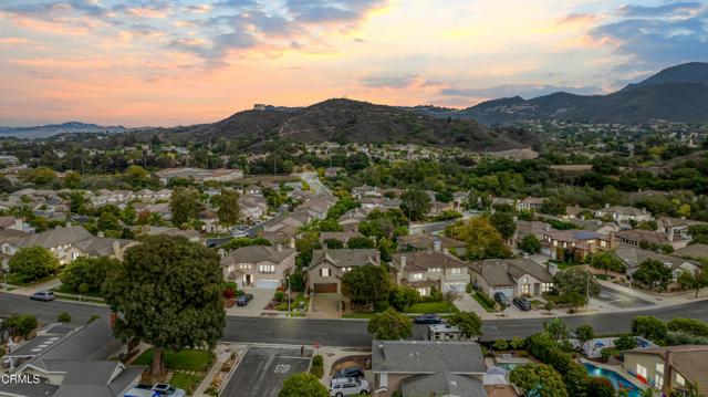 Detail Gallery Image 55 of 56 For 548 Knollwood Dr, Newbury Park,  CA 91320 - 4 Beds | 3/1 Baths